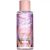Pink – Sunset Nectar