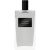 Aguas Masculinas – N°5 Frescor Absoluto