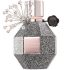 Guerlain – The Little Black Dress 2016