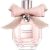 Flowerbomb Limited Edition 2018