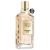 Magic – Invisible Oud