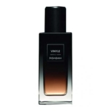 Yves Saint Laurent perfume Vinyl