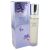 Violet Eyes by Elizabeth Taylor