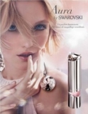 Swarovski – A free gift from 50 € of purchase