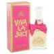Viva La Juicy by Juicy Couture