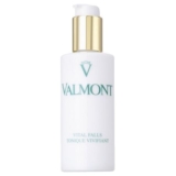 Vital Falls Vitalizing Toner by Valmont