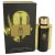 Victor Manuelle Gold by Victor Manuelle