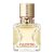 Voce Viva Valentino Perfume