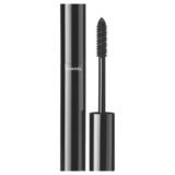 Le Volume de Chanel Waterproof