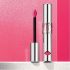 Thierry Mugler – Innocent