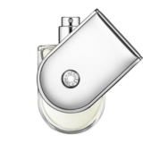 Hermès – Voyage d’Hermès