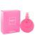 Valentina Pink by Valentino