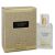 Victoria’s Secret Angel Gold by Victoria’s Secret