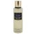 Victoria’s Secret Coconut Passion Shimmer by Victoria’s Secret