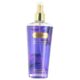 Victoria’s Secret Love Spell by Victoria’s Secret