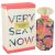 Very Sexy Now by Victoria’s Secret
