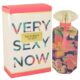 Very Sexy Now by Victoria’s Secret