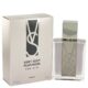 Very Sexy Platinum by Victoria’s Secret
