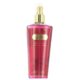 Victoria’s Secret Pure Seduction by Victoria’s Secret