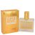 Supermodel by Victoria’s Secret