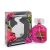 Bombshell Wild Flower by Victoria’s Secret