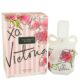Victoria’s Secret Xo Victoria by Victoria’s Secret
