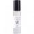 Castles in the Air
 PERFUME OIL