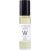 The Solid Earth
 PERFUME OIL