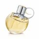 Wanted Girl Azzaro Eau de Parfum
