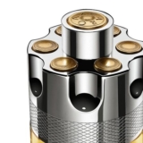 Wanted, the perfume synonymous with virility