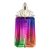 We Are All Alien Eau de Parfum Thierry Mugler