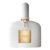Tom Ford White Patchouli Eau de Parfum
