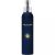 Acqua Travelis