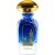 Sapphire Collection – London