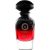 Velvet Collection – Hili