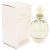 Lovely by Sarah Jessica Parker