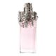 Womanity Eau de Parfum Thierry Mugler