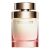 Michael Kors Wonderlust Eau de Parfum