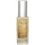 In the Glow
 PERFUME