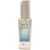 Ombre in Blue
 PERFUME OIL