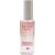 Pink Amber Sunset
 PERFUME