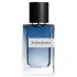 New box of the Ultra Male perfume by Jean Paul Gaultier