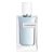 Yves Saint Laurent Fresh Eau de Cologne