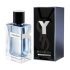 The new Angel Muse Eau de Toilette