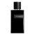 Y Le Parfum Yves Saint Laurent Eau de Parfum
