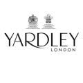 YARDLEY