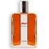 New Glowing Black Opium YSL Eau de Toilette