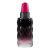 Yes I am Pink First Cacharel Eau de Parfum