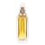 Ysatis Givenchy Eau de Toilette