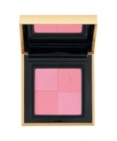 Yves Saint Laurent – Blush Radiance